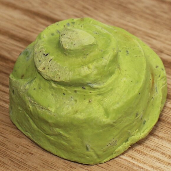 Noubar Soap | Lush Kitchen Exclusive Bar - Picture 4 of 5